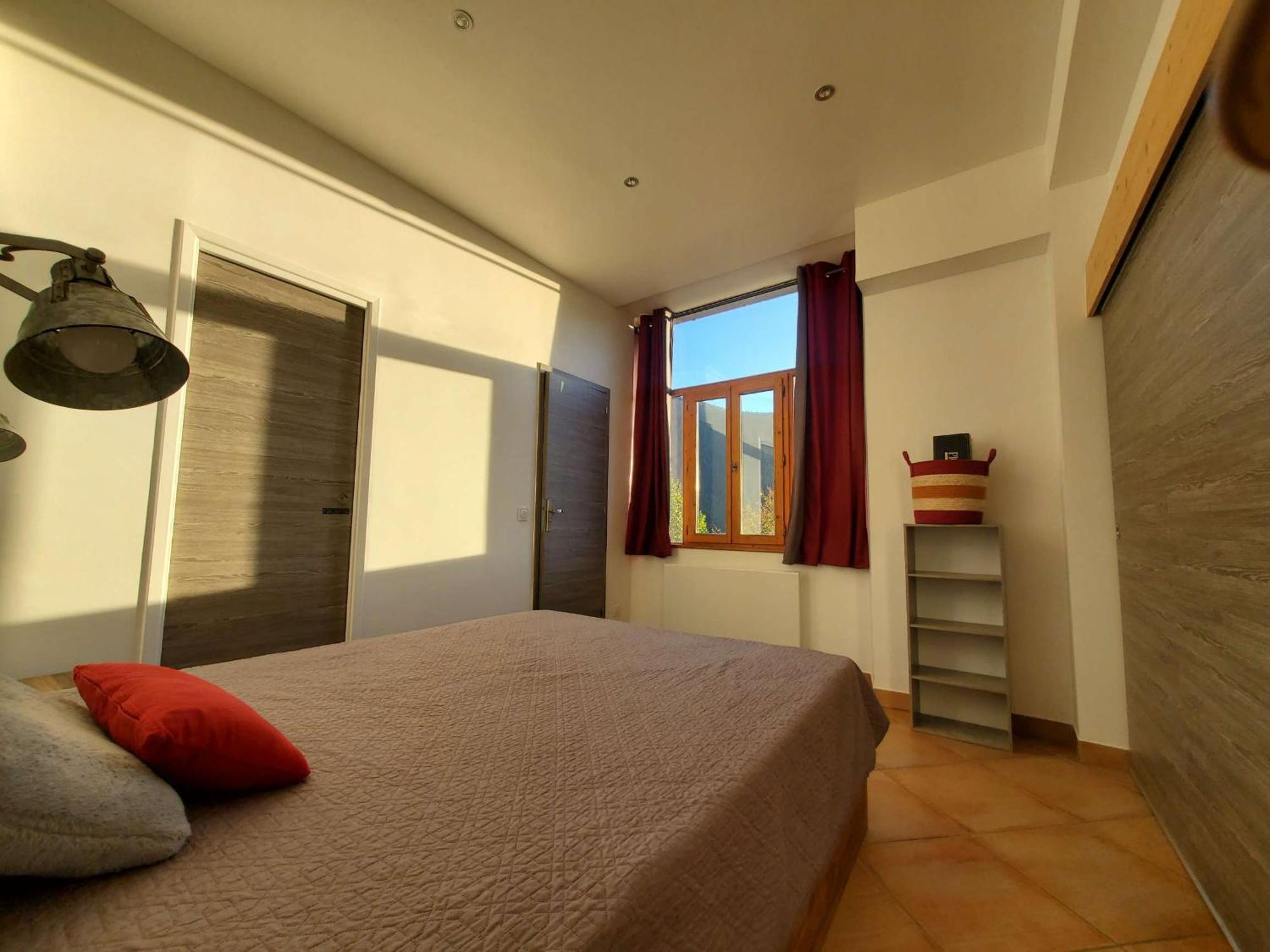 Location Paradiski San Bernardo Séez Extérieur photo